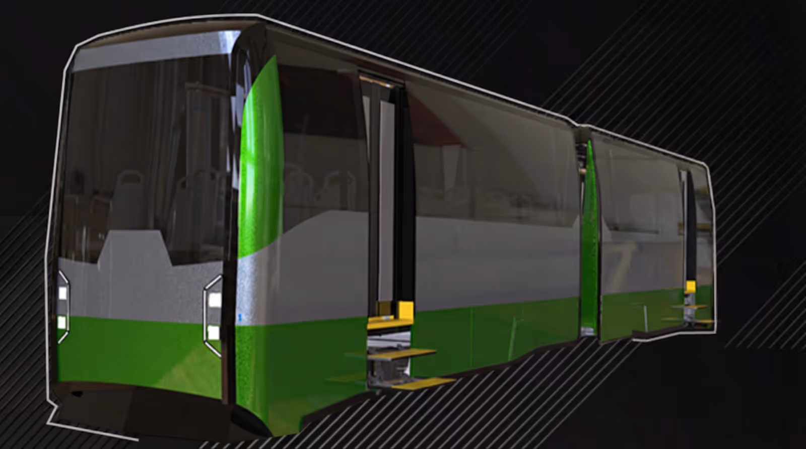 MOVILIDAD Y TRANSPORTE