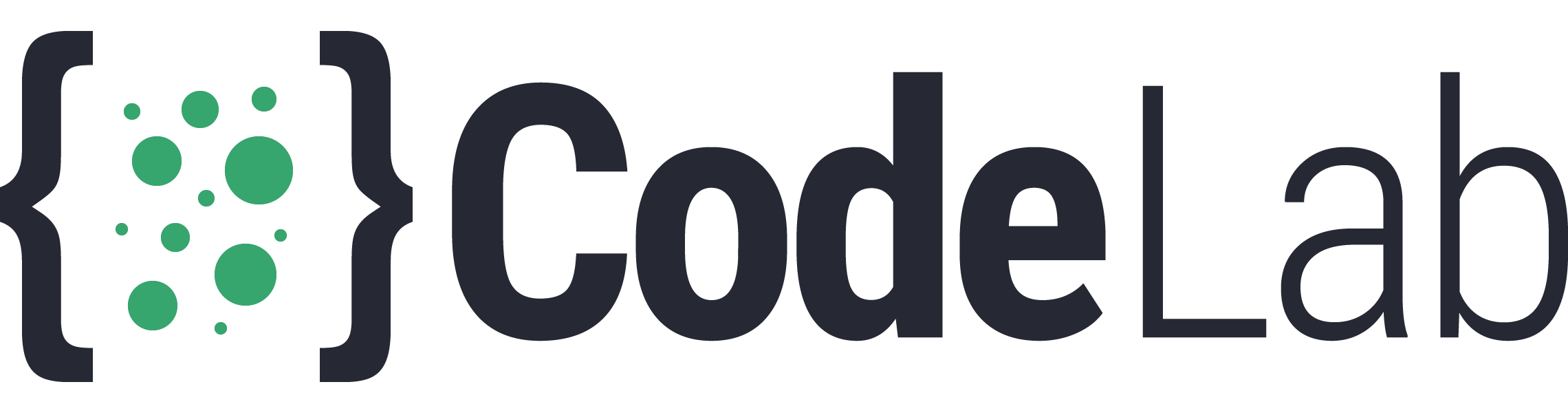 code lab