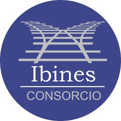 IBINES